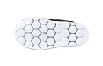 (TD) adidas Superstar 360 'Black Multi' FV7232