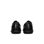 (GS) Nike Mercurial Vapor 15 Club TF 'Shadow Pack' DJ5956-001