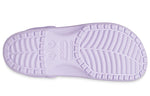 Crocs Justin Bieber x Classic Clog 'Drew House - Lavander' 207378-530