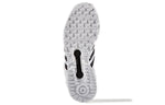 (WMNS) adidas originals EQT Sports Casual Shoes 'White Black' BB2347
