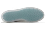 PUMA Suede Translucent 383894-01