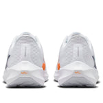 Nike Air Zoom Pegasus 40 PRM 'White Multi Color' FB7179-100