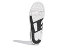 adidas Rivalry 'Black White' EE4404