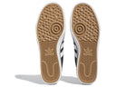 adidas Adi Ease 'Black White' HQ6432