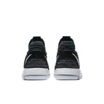 Nike KD 10 'Oreo' 897815-001
