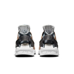 Nike Air Huarache OG 'Escape' DH9532-201