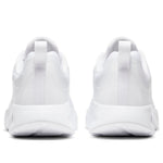 (WMNS) Nike Wearallday 'White' CJ1677-102