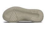 adidas Tubular Shadow J 'Clear Brown' BB8877