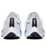 Nike Air Zoom Pegasus 37 FlyEase 'White Multi-Color' CK8474-100