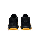 Nike Kobe A.D. Mid BM 'City Edition' AQ5164-001