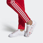 (WMNS) adidas Superstar 'Valentine's Day' FV3289
