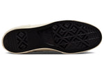 Converse Shai Gilgeous-Alexander x Chuck 70 High 'Chase the Drip' 172590C