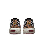 (WMNS) Nike Air Max Plus 'Animal Instinct' DZ4842-600