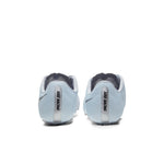 Nike Zoom Ja Fly 3 'Hydrogen Blue' 865633-404
