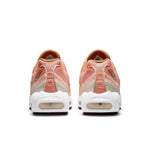 (WMNS) Nike Air Max 95 SE 'Cork - Apricot Agate' CZ2275-800