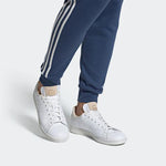 adidas Stan Smith 'Home of Classics' EF2099