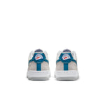 (PS) Nike Force 1 LV8 'Light Smoke Grey' DH9788-001