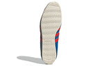 adidas Paris 'Lush Blue Red' FV1191