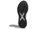 adidas Edge Gameday 'White Black' GZ0894