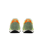 Nike Daybreak 'Limelight' DB4635-300