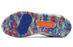 Nike KD 13 EP 'Home' CI9949-900