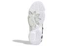 adidas D.O.N. Issue #2 'Core Black' FW8512