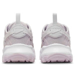 (WMNS) Nike TC 7900 'Venice' DR7851-511