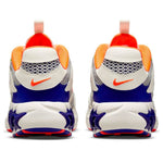 (WMNS) Nike Zoom Air Fire 'Sail Blue Crimson' CW3876-100