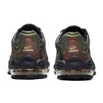 Nike Air Tuned Max OG 'Celery' 2021 CV6984-001