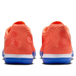 Nike React Gato 'Light Wild Mango' CT0550-601