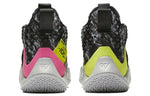 Air Jordan Why Not Zer0.2 PF 'Tiger Camo' BV6352-003