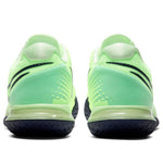 Nike Court Air Zoom Vapor Cage 4 'Ghost Green Volt' CD0424-302