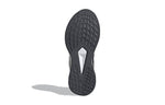 (PS) adidas Duramo SL 'Black White' GV9821