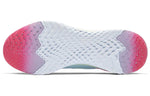 (WMNS) Nike Epic React Flyknit 2 'Hydrogen Blue' BQ8927-453