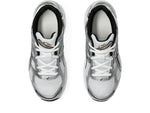 (GS) ASICS Gel-1130 'Clay Canyon' 1204A163-104