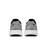 Nike Zoom Span 4 'Light Smoke Grey' DC8996-005