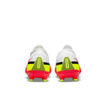Nike Phantom GT2 Pro AG Pro 'White Red' DC0760-167