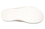 (WMNS) UGG other Sports sandals 'Chestnut Brown Black White' 1119771-CHE