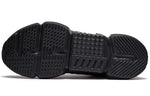 Li-Ning Other Sports Casual Shoes AFVS005-2