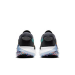 Nike Joyride Dual Run 2 'Bright Crimson' CT0307-005