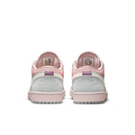 Air Jordan 1 Low SE 'Easter Pastel' DJ5196-615
