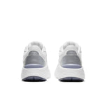 (WMNS) Nike Air Max Fusion 'White Metallic Platinum' CJ1671-105