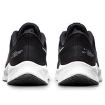 (WMNS) Nike Quest 4 'Black White' DA1106-006