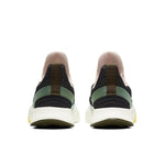(WMNS) Nike SuperRep Groove 'Multi' DJ0039-861