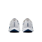 Nike Zoom Pegasus Turbo 2 'Grey Coastal Blue' AT2863-005