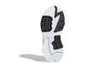(GS) adidas Nite Jogger J 'Core Black' EE6481