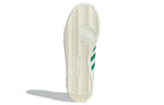 adidas Grand Slam 'White Green Gray' GW5772