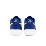 (WMNS) Nike Air Force 1 '07 ESS 'Hyper Blue Volt' AO2132-402
