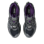 ASICS x ZUTOMAYO Gel-Kayano 14 'Graphite Grey Phantom' 1203A646-020