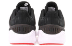 adidas Climacool Vent Summer.Rdy EM 'Black Scarlet' EG1117